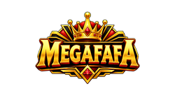 situs slot depo pulsa 5k